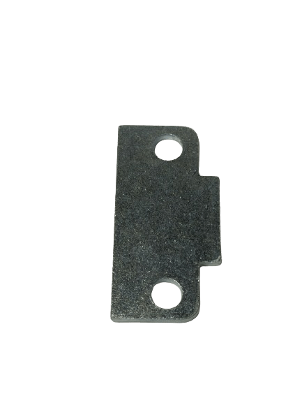 Junta De Vedacao - 2610956895 - Bosch