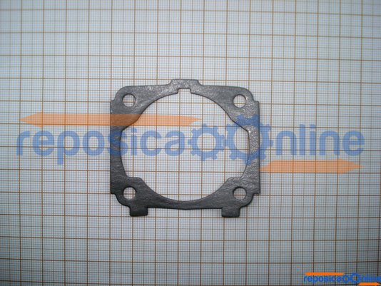Junta De Vedacao - 965525042 - Makita