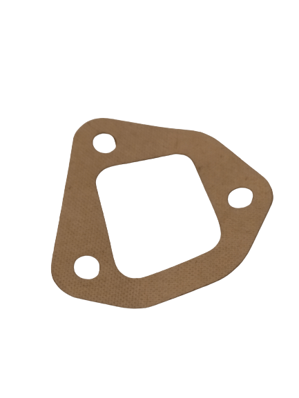 Junta  Do Conector Do Filtro De Ar - 00028649.2 - Garthen