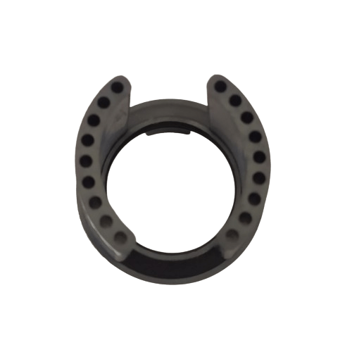 Junta Toroidal 113387 1619P14462000