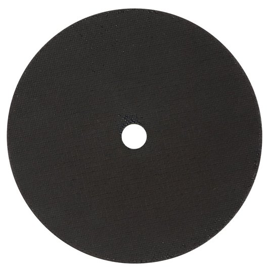 Kit 10 Discos De Corte 230Mm E-03006 - Makita