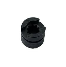 Kit 10 unidades Came 331992-5 Makita