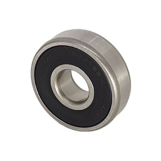 Kit 10 unidades Rolamento 629ddu - 210042-8 makita