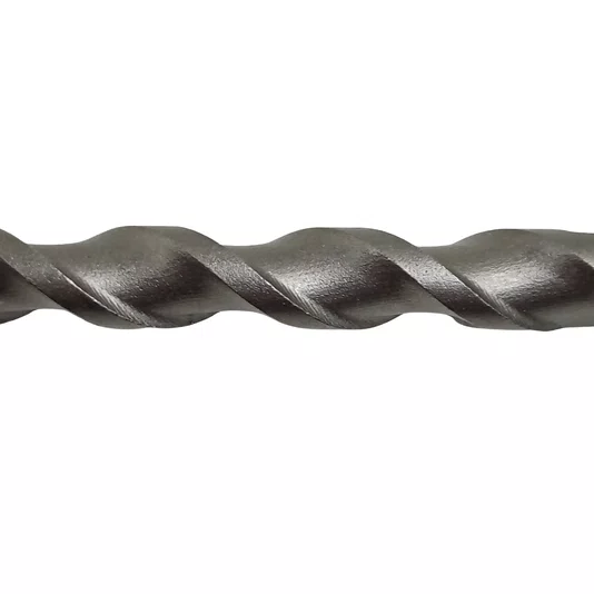 Kit+100 unidades+Broca Sds Plus 10mm X 160mm Makita - D-00175