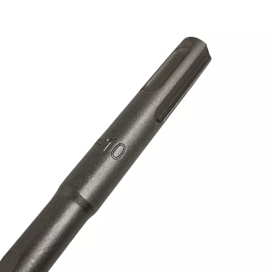 Kit+100 unidades+Broca Sds Plus 10mm X 160mm Makita - D-00175