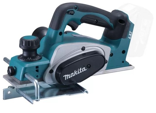 Kit 18v Lavadora + Tupia + Plaina + Lixadeira Makita Bateria