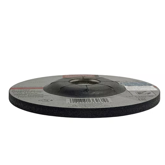 Kit 20 Discos Desbaste P/aluminio 115mm B-14560 Makita