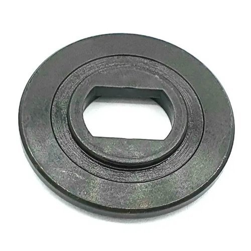 Kit 4100Nh2-220V (Chave allen+flange Interna/externa+Parafuso allen)