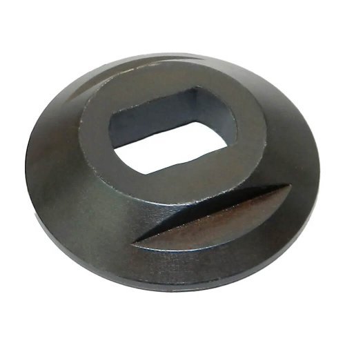 Kit 4100Nh2-220V (Chave allen+flange Interna/externa+Parafuso allen)