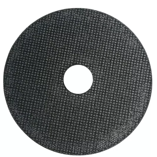 Kit 60 Discos De Corte 115mm Starrett + 10 Discos Abrasivos 115mm Makita