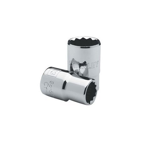 Kit Chave de Impacto DCF889B+Bateria DCB203+Carregador Bivolt N462057+ 5 Soquetes