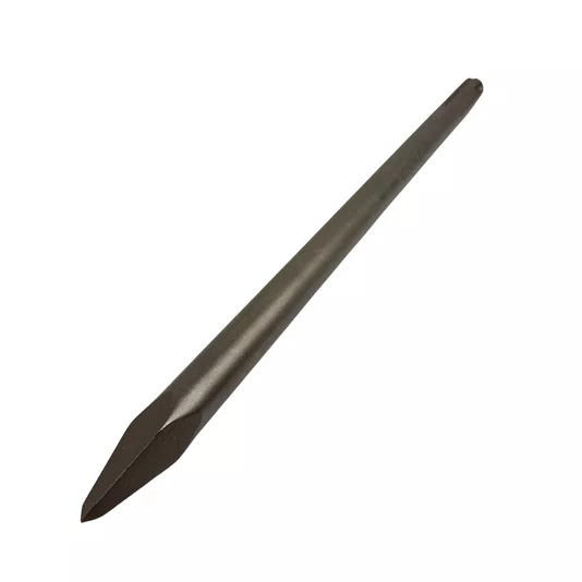 Kit Com 10 Ponteiros Cinzel Sds- Max 400Mm Bosch - 2608690235