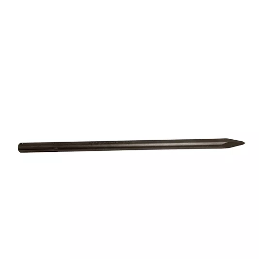 Kit Com 10 Ponteiros Cinzel Sds- Max 400Mm Bosch - 2608690235