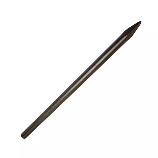 Kit Com 10 Ponteiros Cinzel Sds- Max 400Mm Bosch - 2608690235