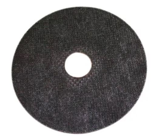 KIT COM 10 UNIDADES - CILINDRO DO PISTÃO 318132-2 HR2470 MAKITA