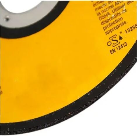 KIT COM 10 UNIDADES - CILINDRO DO PISTÃO 318132-2 HR2470 MAKITA