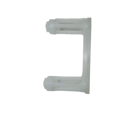 Kit com 2 Unidades Suporte Para Base Da Ws4151/U - 60034117
