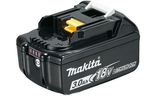 Kit Combo Makita Parafusadeira + Martelete