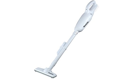 Kit Combo Parafusadeira de Impacto TD111DWYE + Aspirador CL106FDZW