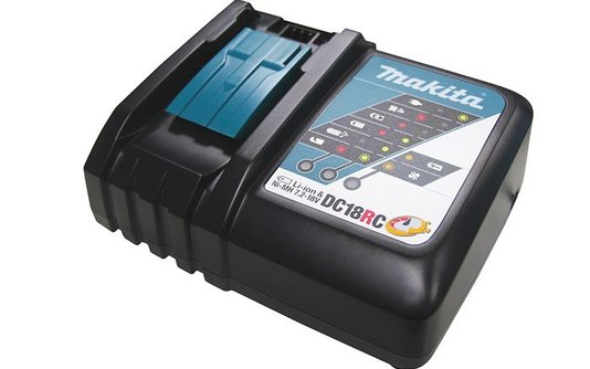 Kit Combo Parafusadeira Furadeira Kit-DHP485RF1J + Martelete DHR171Z Makita a Bateria