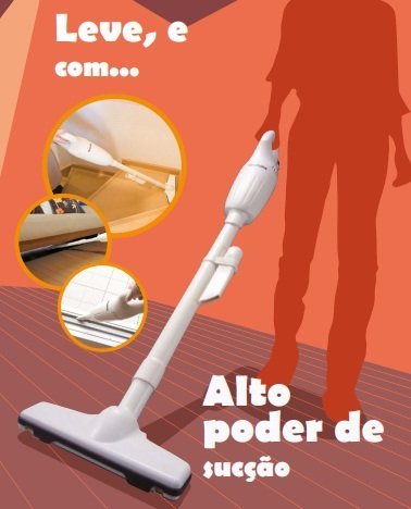 Kit Combo Parafusadeira + Parafusadeira de Impacto + Aspirador 12v Makita