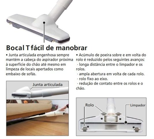 Kit Combo Parafusadeira + Parafusadeira de Impacto + Aspirador 12v Makita