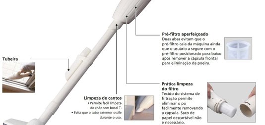 Kit Combo Parafusadeira + Parafusadeira de Impacto + Aspirador 12v Makita
