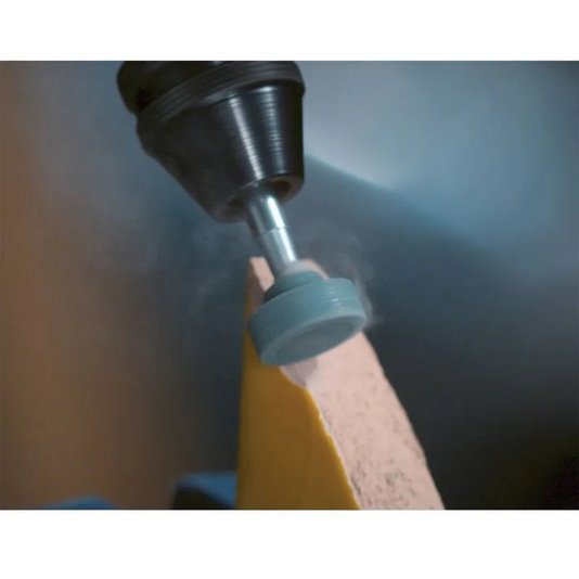 Kit De Acessórios De Gravar 729 Com 11 Peças - 26150729Ab - Dremel