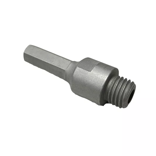Kit De Serras Copos (22-76Mm) Tct Multimateriais Com 9 Peças Makita -  D-51297