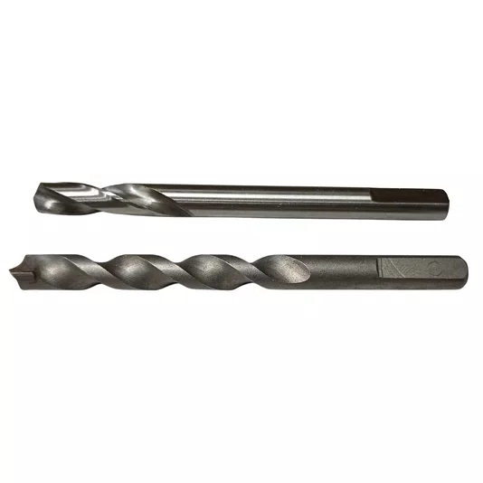 Kit De Serras Copos (22-76Mm) Tct Multimateriais Com 9 Peças Makita -  D-51297