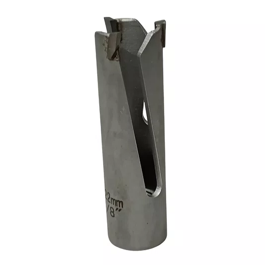 Kit De Serras Copos (22-76Mm) Tct Multimateriais Com 9 Peças Makita -  D-51297