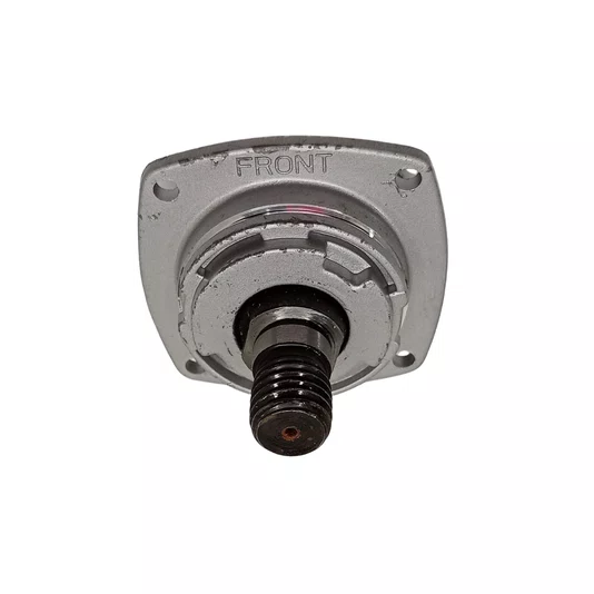 Kit De Transmissão Para Esmerilhadeiras Ws4700 E Ws4700U Wesco - 60034185