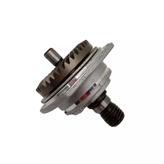 Kit De Transmissão Para Esmerilhadeiras Ws4700 E Ws4700U Wesco - 60034185