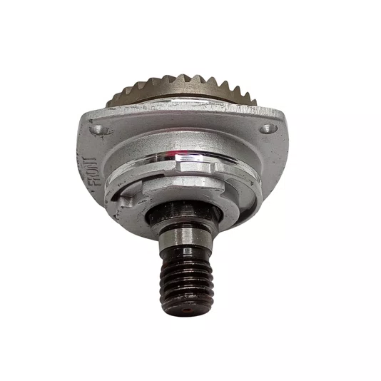 Kit De Transmissão Para Esmerilhadeiras Ws4700 E Ws4700U Wesco - 60034185