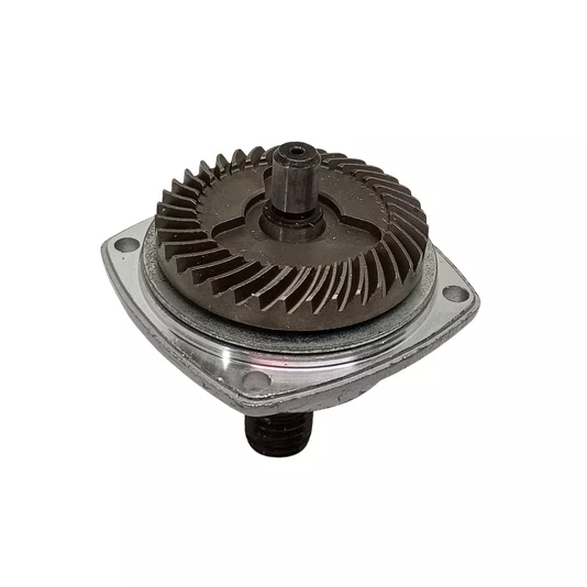 Kit De Transmissão Para Esmerilhadeiras Ws4700 E Ws4700U Wesco - 60034185
