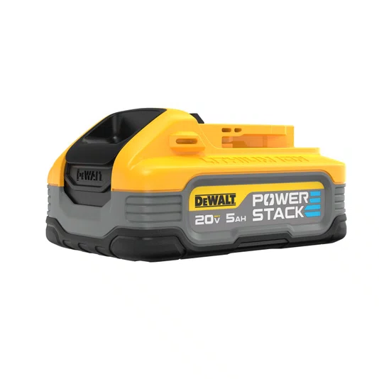 Kit Dewalt Parafusadeira/Furadeira De Impacto 1/2"(13Mm) Dcd996 E Parafusadeira De Impacto 1/4"(6,35Mm) Dcf887 20V Max* + 2 Bateria 5Ah + Carregador Bivolt + Bolsa - Dck299H2-Br