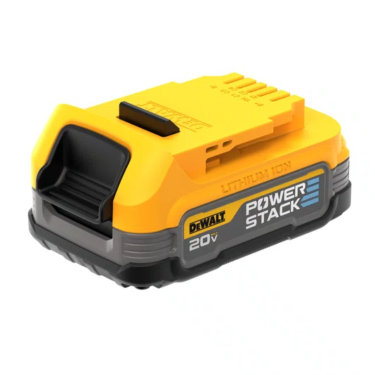 Kit Dewalt Parafusadeira/Furadeira De Impacto De 1/2"(13Mm) + 1 Bateria 1.7Ah + Carregador E Bolsa - Dcd796E1-Br