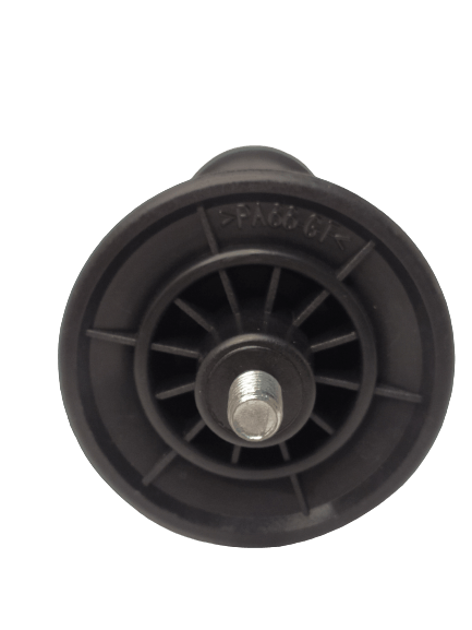Kit Empunhadeira/Limitador - F000633038 - Bosch