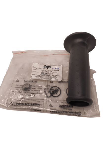 Kit Empunhadeira/Limitador - F000633038 - Bosch