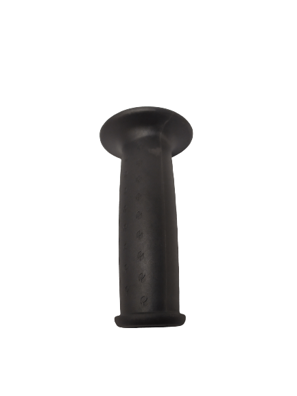 Kit Empunhadeira/Limitador - F000633038 - Bosch