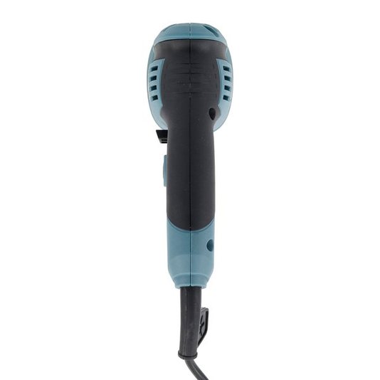KIT FURADEIRA WS3173 + ESMERILHADEIRA WS4740  220V