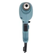 KIT FURADEIRA WS3173 + ESMERILHADEIRA WS4740  220V