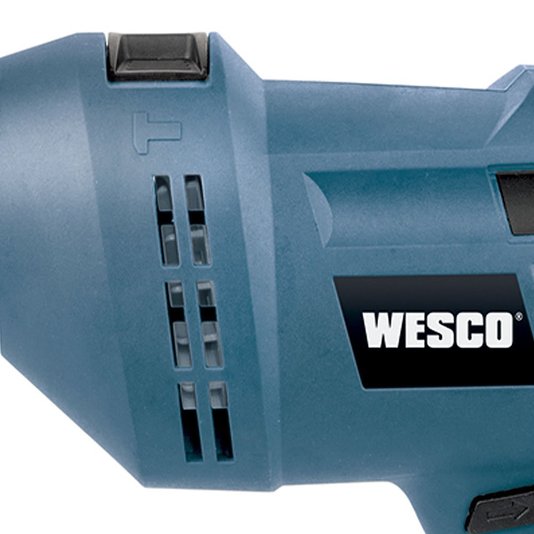 KIT FURADEIRA WS3173 + ESMERILHADEIRA WS4740  220V