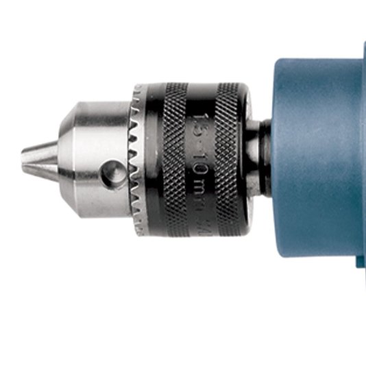 KIT FURADEIRA WS3173 + ESMERILHADEIRA WS4740  220V