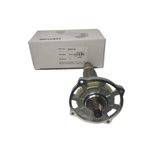Kit Induzido 220V 60044740