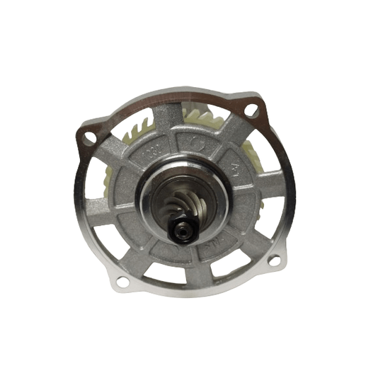 Kit Induzido 220V 60044740