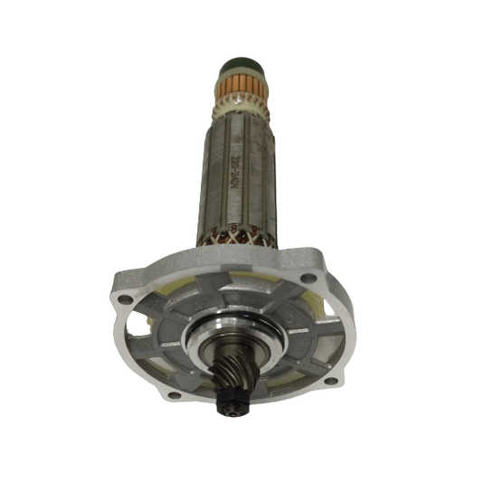 Kit Induzido 220V 60044740