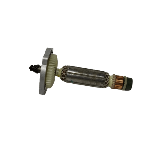 Kit Induzido 220V 60044740
