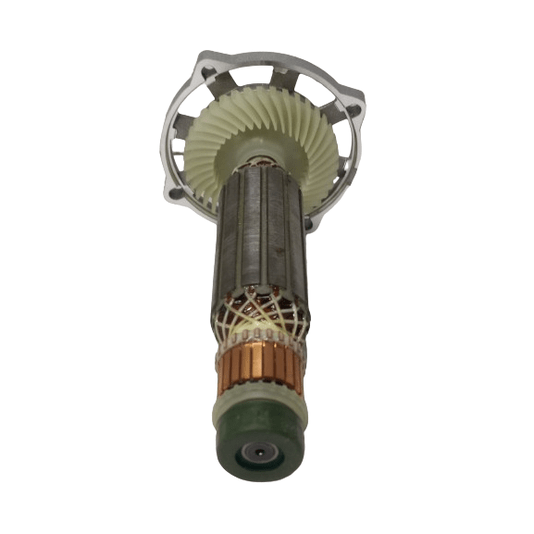 Kit Induzido 220V 60044740