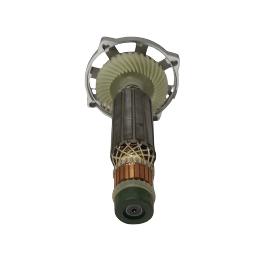 Kit Induzido 220V 60044740